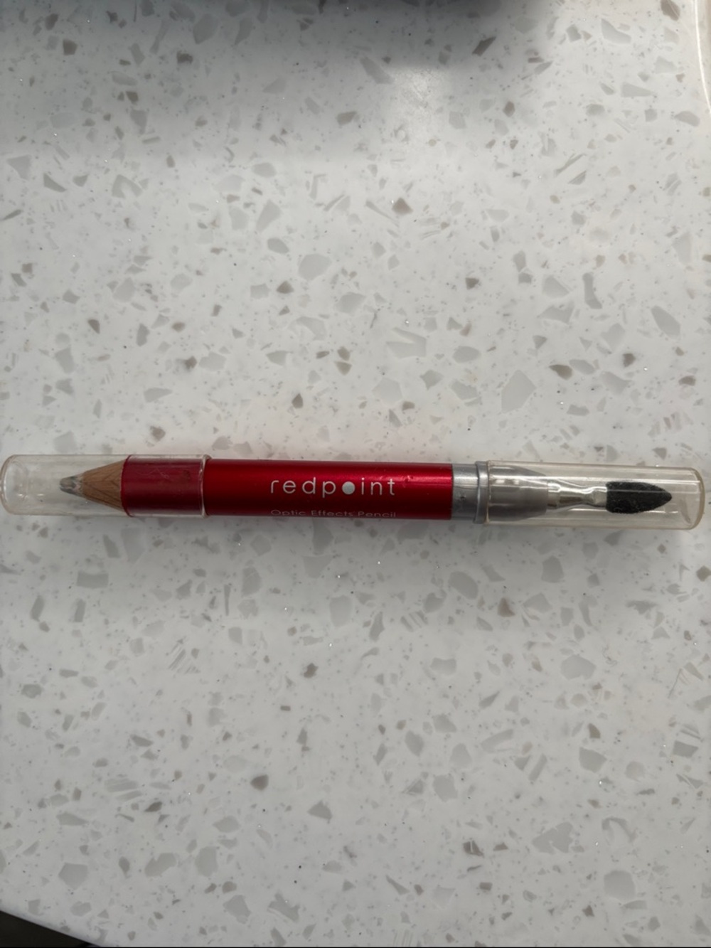 Optic Effects Eye Pencil with Applicator
